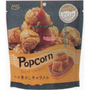 ㋞ ZRxGfBGb`@60G nbs[|bvR[łL×120yxwa5zyi͕ʓrjz