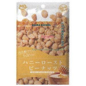 ㋞ ZRxGfBGb`@43G ObhTCYnj[[Xgs[ibc×576yxra5zyi͕ʓrjz