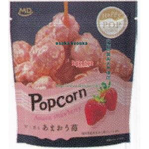 ㋞ ZRxGfBGb`@60G nbs[|bvR[@܂×180yxea5zyi͕ʓrjz