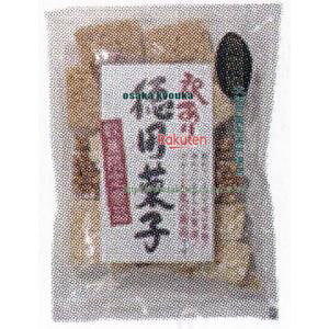 ㋞ ZRxGfBGb`@150G 󂠂蓿pَq@4̂~bNX×12yxecoa5zyGRz  iꌧzs ԎwƖԂ͂sjz