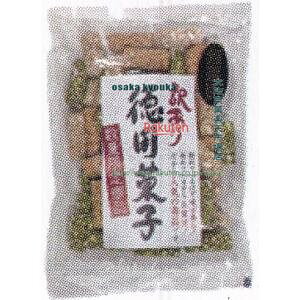 ㋞ ZRxGfBGb`@150G 󂠂蓿pَq@_~bNX×36yxea5zyi͕ʓrjz