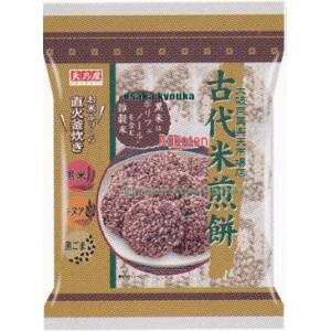 ㋞ ZRxVT@10 ÑĐ×36yxea5zyi͕ʓrjz