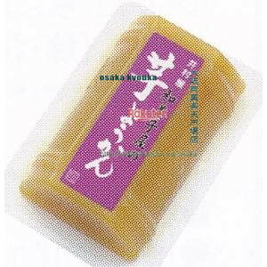 ㋞ ZRx䑺@84G aَq̈悤×40yxecoa5zyGRz  iꌧzs ԎwƖԂ͂sjz