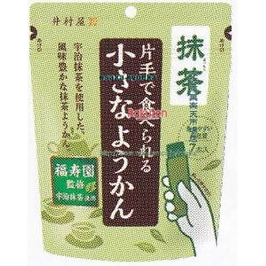 ㋞ ZRx䑺@14Gx7{ ЎŐHׂ鏬Ȃ悤񖕒×16yxecoa5zyGRz  iꌧzs ԎwƖԂ͂sjz