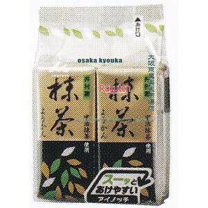 ㋞ ZRx䑺@4{ ~j悤񖕒×12yxecoa5zyGRz  iꌧzs ԎwƖԂ͂sjz