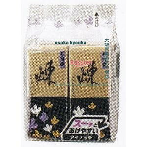 ㋞ ZRx䑺@4{ ~j悤×48yxra5zyi͕ʓrjz