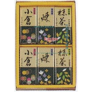 ㋞ ZRx䑺@6{ ~j悤MT|A×40yxwa5zyi͕ʓrjz