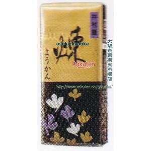 ㋞ ZRx䑺@1 ~j悤×360yxea5zyi͕ʓrjz