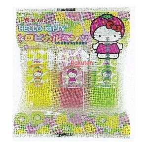 ㋞ ZRxII@7Gx3 n[LeBgsJ~c×360yxea5zyi͕ʓrjz