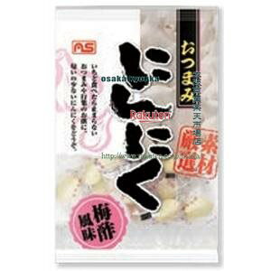 ㋞ ZRxG[GXt[Y@100G ܂݂ɂɂ~|×360yxezyi͕ʓrjz