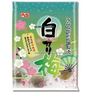 ㋞ ZRxG[GXt[Y@50G J~×960yxrzyi͕ʓrjz