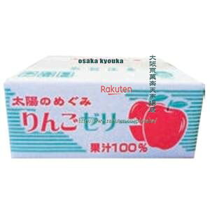 ㋞ ZRxG[GXt[Y@18Gx20 ʏ`100[[BOXpE`񂲖×120yxzyi͕ʓrjz