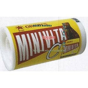 ��㋞�� ZRx�I���I���@8G �~�j�r�^C×480�yxecoa5�z�y�G�R�z �������� �i���ꌧ�z���s�� ���Ԏw��Ɩ�Ԃ��͂��s�j�z