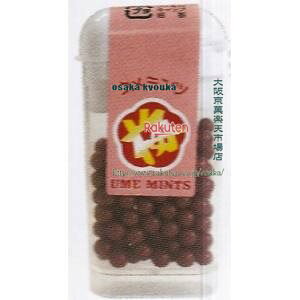 ㋞ ZRxII@8G ~~c×1440yxea5zyi͕ʓrjz