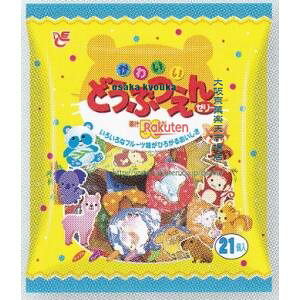 ㋞ ZRxG[Xx[J[@15Gx21 ǂԂ[[×20yxecoa5zyGRz  iꌧzs ԎwƖԂ͂sjz