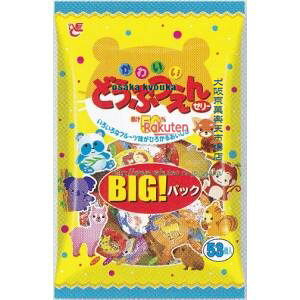 ㋞ ZRxG[Xx[J[@15Gx53 ǂԂ[[BIGIpbN×32yxra5zyi͕ʓrjz