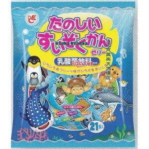 ㋞ ZRxG[Xx[J[@15Gx21 ̂[[×40yxwa5zyi͕ʓrjz