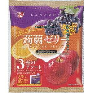 ㋞ ZRxG[Xx[J[@420G [[O[v{IW{Abv×36yxea5zyi͕ʓrjz