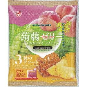 ㋞ ZRxG[Xx[J[@420G [[@s[`{}XJbg{pCibv×12yxecoa5zyGRz  iꌧzs ԎwƖԂ͂sjz