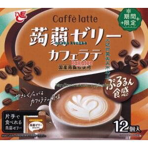 ㋞ ZRxG[Xx[J[@18Gx12 [[@JtFe×16yxecoa5zyGRz  iꌧzs ԎwƖԂ͂sjz