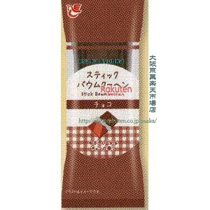 ㋞ ZRxG[Xx[J[@1 XeBbNoE@`Ry`Rz×96yxwa5zyi͕ʓrjz