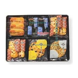 ㋞ ZRxːف@36 I|P@V×8yxwa5zyi͕ʓrjz