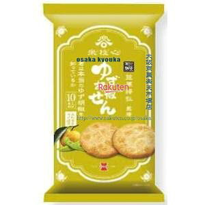 ㋞ ZRxːف@10 䂸Ӟ×12yxecoa5zyGRz  iꌧzs ԎwƖԂ͂sjz