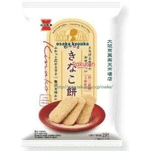 ㋞ ZRxːف@19 Ȃ×48yxra5zyi͕ʓrjz