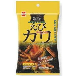 ㋞ ZRxːف@40G THEЂƂ܂݂уJ×20yxwa5zyi͕ʓrjz