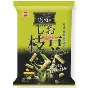 ㋞ ZRxːف@70G THEЂƂ܂݂}×24yxwa5zyi͕ʓrjz