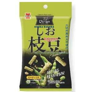 ㋞ ZRxːف@40G THEЂƂ܂݂}×30yxea5zyi͕ʓrjz