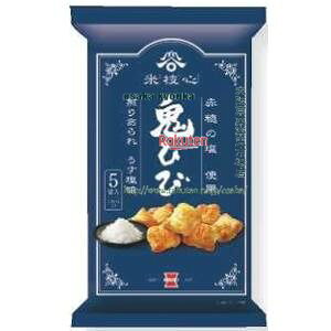 ㋞ ZRxːف@116G SЂт×36yxea5zyi͕ʓrjz