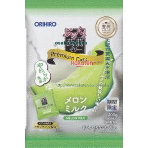 ㋞ ZRxIq@200G Ղ[[v~AJtF~N×24yxwa5zyi͕ʓrjz