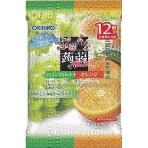 ㋞ ZRxIq@240G Ղ[[pE`@VC}XJbg{IW×12yxecoa5zyGRz  iꌧzs ԎwƖԂ͂sjz