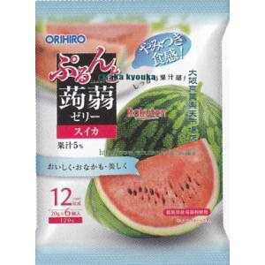 ㋞ ZRxIq@120G Ղ[[pE`@XCJ×72yxezyi͕ʓrjz