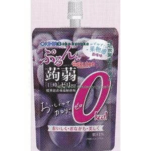㋞ ZRxIq@130G Ղ[[X^fBO0KCAL×144yxezyi͕ʓrjz