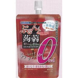 ㋞ ZRxIq@130G Ղ[[X^fBO0KCAL×144yxezyi͕ʓrjz
