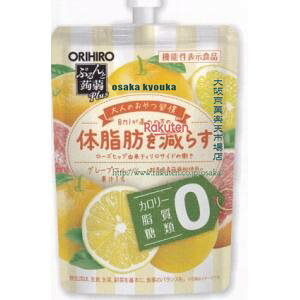 ㋞ ZRxIq@130G ՂPLUSO[vt[c×192yxra5zyi͕ʓrjz