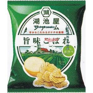 ㋞ ZRxRCP@55G Βrt@[|ڂꂷ̂×24yxwa5zyi͕ʓrjz