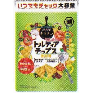 ㋞ ZRxRCP@128G ł`bNgeBA`bvX×36yxea5zyi͕ʓrjz