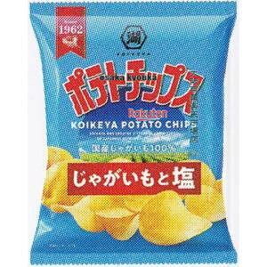 ㋞ ZRxRCP@55G |eg`bvXႪƉ×36yxea5zyi͕ʓrjz