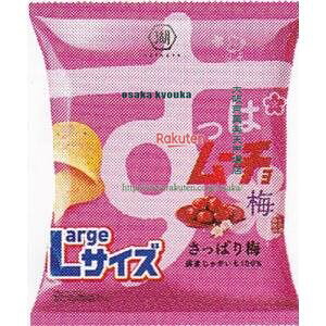 ㋞ ZRxRCP@108G LarGeTCYσ[``bvXς~×36yxea5zyi͕ʓrjz