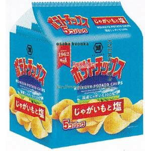 ㋞ ZRxRCP@125G 5pbN|eg`bvXႪƉ×6yxa5zyi͕ʓrjz