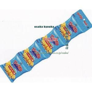 ��㋞�� ZRx�R�C�P���@48G 4�A�X�e�B�b�N�|�e�g���Ⴊ�����Ɖ�×48�yxra5�z�y���������i����͕ʓr�����j�z