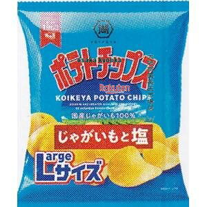 ㋞ ZRxRCP@112G LarGeTCY|eg`bvXႪƉ×36yxea5zyi͕ʓrjz