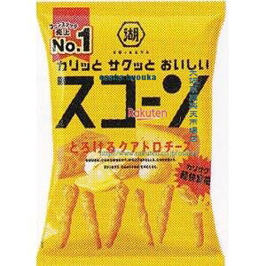 ㋞ ZRxRCP@73G XR[Ƃ낯NAg`[Y×48yxra5zyi͕ʓrjz