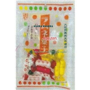 ㋞ ZRxJN_Cف@92G lَq×60yxea5zyi͕ʓrjz