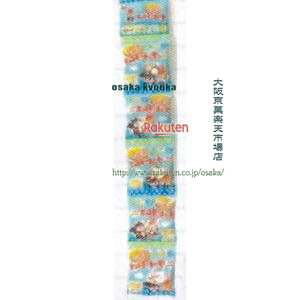 ㋞ ZRxJN_Cف@9Gx5 5A1˂납̃Nbs[l×40yxwa5zyi͕ʓrjz