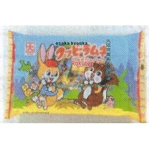 ㋞ ZRxJN_Cف@100G Nbs[lt@~[pbN×12yxa5zyi͕ʓrjz