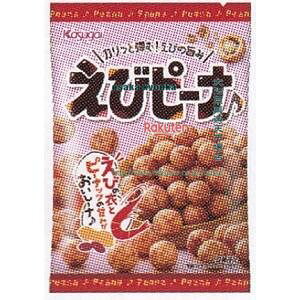 ㋞ ZRxt䐻ف@89G Sуs[i×96yxra5zyi͕ʓrjz